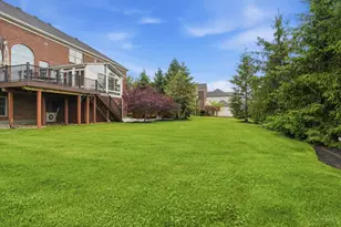 2427 Ashton Ct, Anderson Township, OH 45244 - Photo 86