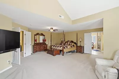 2427 Ashton Court, Anderson Township, OH 45244 - Photo 32