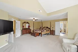 2427 Ashton Ct, Anderson Township, OH 45244 - Photo 32
