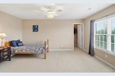 2427 Ashton Court, Anderson Township, OH 45244 - Photo 42