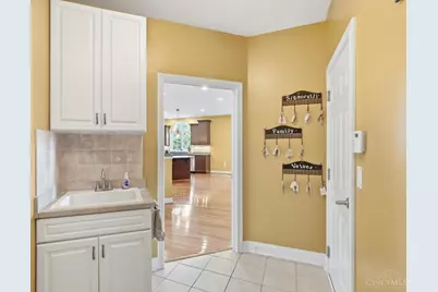 2427 Ashton Court, Anderson Township, OH 45244 - Photo 28