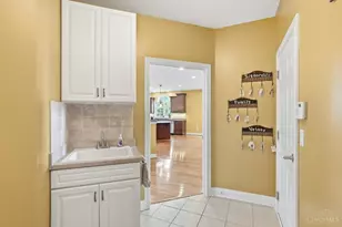 2427 Ashton Ct, Anderson Township, OH 45244 - Photo 28