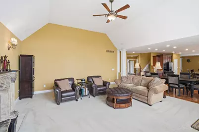 2427 Ashton Court, Anderson Township, OH 45244 - Photo 12