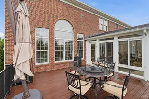 2427 Ashton Ct, Anderson Township, OH 45244 - Photo 80