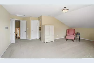 2427 Ashton Court, Anderson Township, OH 45244 - Photo 50