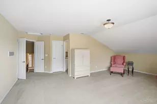 2427 Ashton Ct, Anderson Township, OH 45244 - Photo 50