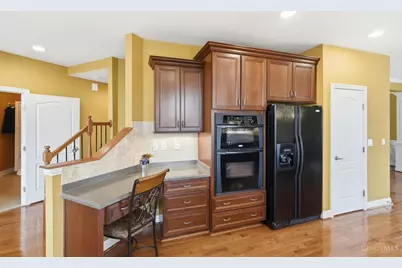 2427 Ashton Court, Anderson Township, OH 45244 - Photo 22