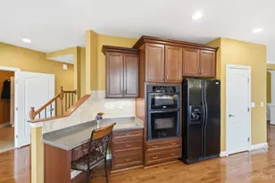 2427 Ashton Ct, Anderson Township, OH 45244 - Photo 22