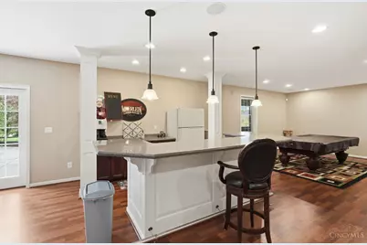 2427 Ashton Court, Anderson Township, OH 45244 - Photo 62