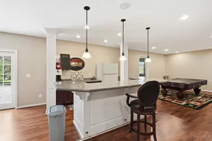 2427 Ashton Ct, Anderson Township, OH 45244 - Photo 62