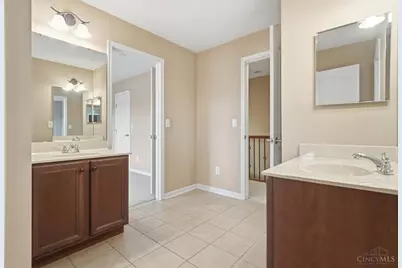 2427 Ashton Court, Anderson Township, OH 45244 - Photo 40