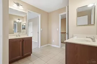 2427 Ashton Ct, Anderson Township, OH 45244 - Photo 40
