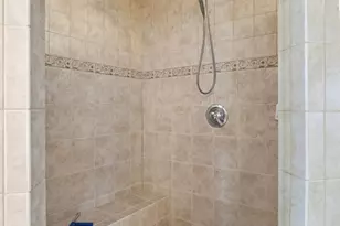 2427 Ashton Ct, Anderson Township, OH 45244 - Photo 36