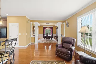 2427 Ashton Court, Anderson Township, OH 45244 - Photo 24