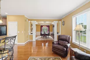 2427 Ashton Ct, Anderson Township, OH 45244 - Photo 24