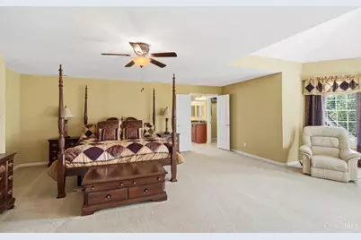 2427 Ashton Court, Anderson Township, OH 45244 - Photo 30