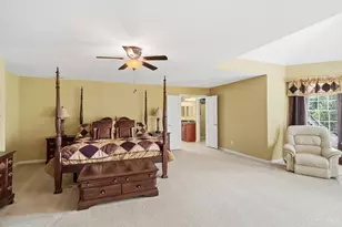 2427 Ashton Ct, Anderson Township, OH 45244 - Photo 30