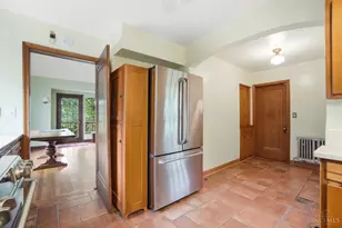 454 Wood Ave, Cincinnati, OH 45220 - Photo 12