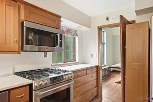 454 Wood Ave, Cincinnati, OH 45220 - Photo 14