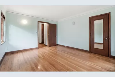 454 Wood Avenue, Cincinnati, OH 45220 - Photo 18