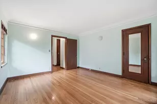 454 Wood Ave, Cincinnati, OH 45220 - Photo 18