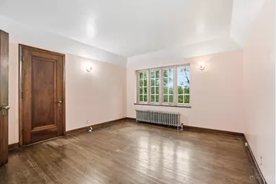 454 Wood Avenue, Cincinnati, OH 45220 - Photo 26