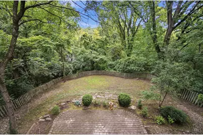 454 Wood Avenue, Cincinnati, OH 45220 - Photo 10