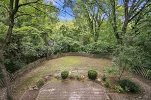454 Wood Ave, Cincinnati, OH 45220 - Photo 10
