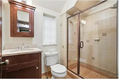 454 Wood Avenue, Cincinnati, OH 45220 - Photo 28