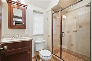 454 Wood Ave, Cincinnati, OH 45220 - Photo 28