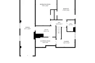 454 Wood Ave, Cincinnati, OH 45220 - Photo 44