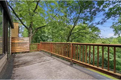 454 Wood Avenue, Cincinnati, OH 45220 - Photo 36