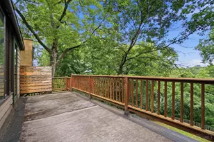 454 Wood Ave, Cincinnati, OH 45220 - Photo 36