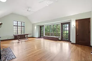 454 Wood Ave, Cincinnati, OH 45220 - Photo 8