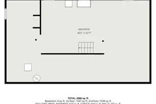 1992 Gainsborough Ln, Anderson Township, OH 45230 - Photo 40