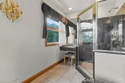 1275 Wilmington Road, Turtle Creek Township, OH 45036 - Photo 30