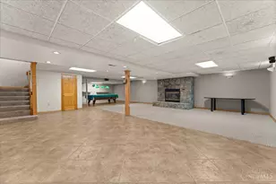 1275 Wilmington Rd, Turtle Creek Township, OH 45036 - Photo 34