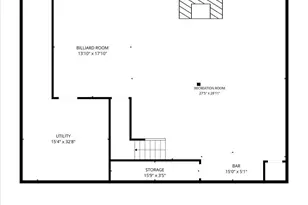 1275 Wilmington Rd, Turtle Creek Township, OH 45036 - Photo 42