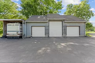 1275 Wilmington Rd, Turtle Creek Township, OH 45036 - Photo 6