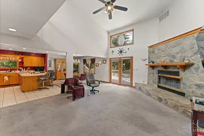 1275 Wilmington Road, Turtle Creek Township, OH 45036 - Photo 18