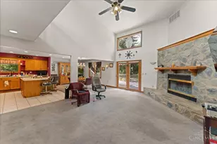 1275 Wilmington Rd, Turtle Creek Township, OH 45036 - Photo 18
