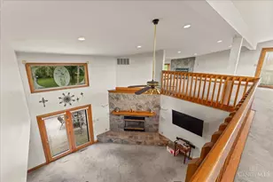 1275 Wilmington Rd, Turtle Creek Township, OH 45036 - Photo 26