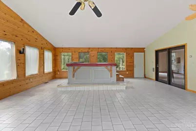 1275 Wilmington Road, Turtle Creek Township, OH 45036 - Photo 44