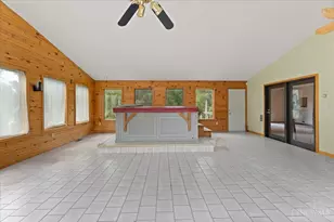 1275 Wilmington Rd, Turtle Creek Township, OH 45036 - Photo 44