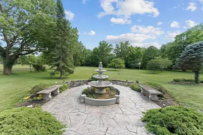 1275 Wilmington Road, Turtle Creek Township, OH 45036 - Photo 4