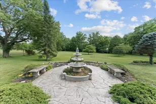 1275 Wilmington Rd, Turtle Creek Township, OH 45036 - Photo 4