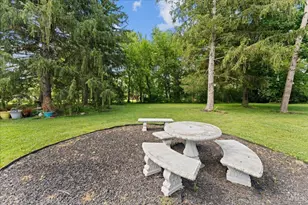 1275 Wilmington Rd, Turtle Creek Township, OH 45036 - Photo 10