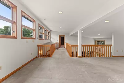 1275 Wilmington Road, Turtle Creek Township, OH 45036 - Photo 24