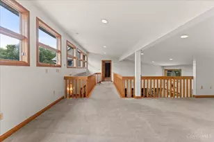1275 Wilmington Rd, Turtle Creek Township, OH 45036 - Photo 24