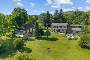 1275 Wilmington Rd, Turtle Creek Township, OH 45036 - Photo 12